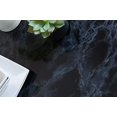thumbnail image 3 of d-c-fix self-Adhesive Film Marble Black Stone 26.5'' x 78.7", 3 of 6