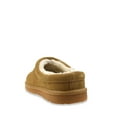 thumbnail image 6 of George Men's Clog Slippers, 6 of 6