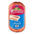 thumbnail image 1 of Jamón de pavo Capistrano ahumado por kilo, 1 of 1