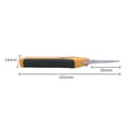 thumbnail image 2 of Apuakthei 3 Packs Pruning Shears Gardening Hand Pruning Snips, 2 of 5