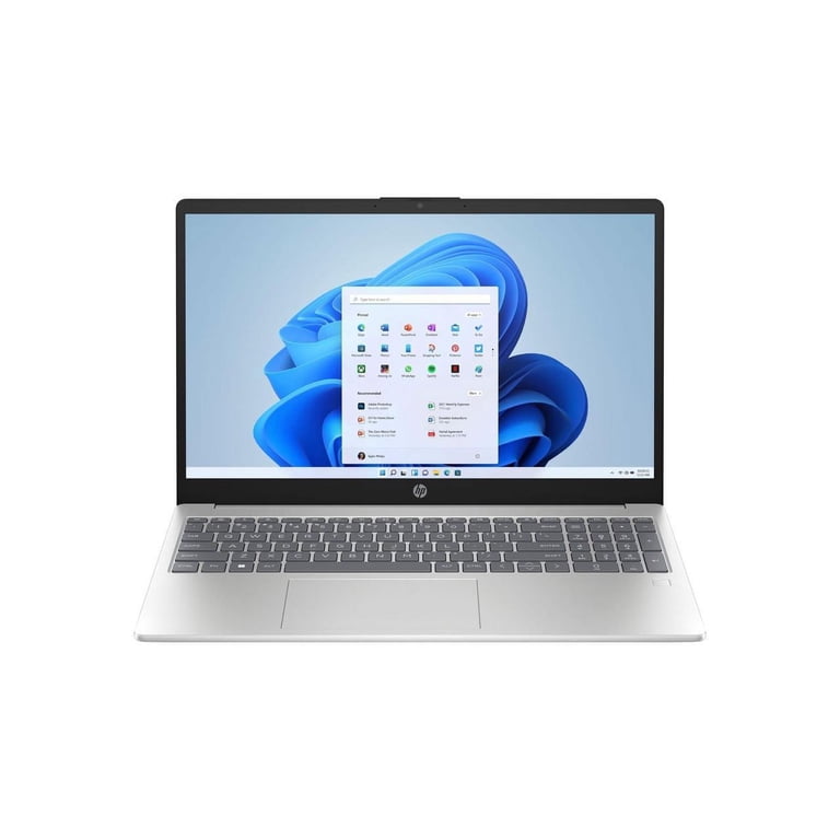HP13世代Core i5-1335U/16GB/SSD/15.6型フルHD液晶 HP 15.6