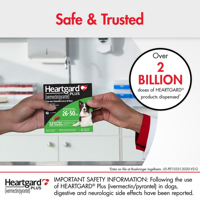 Heartgard for cats best sale walmart