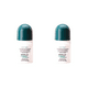 thumbnail image 1 of Set de 2 Desodorante Perfumado Vivaldi Zermat Caballero Hombre, 1 of 4