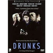 Drunks