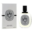 thumbnail image 3 of Diptyque - Unisex Eau Des Sens EDT Spray (100ml), 3 of 5