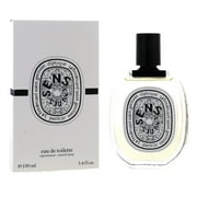 Diptyque - Unisex Eau Des Sens EDT Spray (100ml)