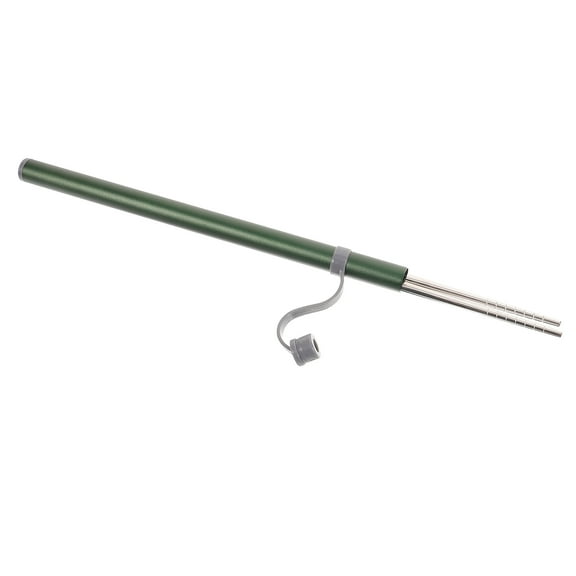 Stainless Steel Reusable Chopsticks Set with Portable Case for Travel and Everyday Use, and Easy to Clean