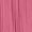 Hot Pink, variant on Levmjia Womens Dress Casual V Neck Short Sleeve Polyester Comfortable Solid Color Party Vacation Work Daily Wear Spring Summer