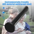 thumbnail image 4 of Antena 4G 5G LTE JM Amplificador de Señal Interior y Exterior 15DBI, 4 of 5