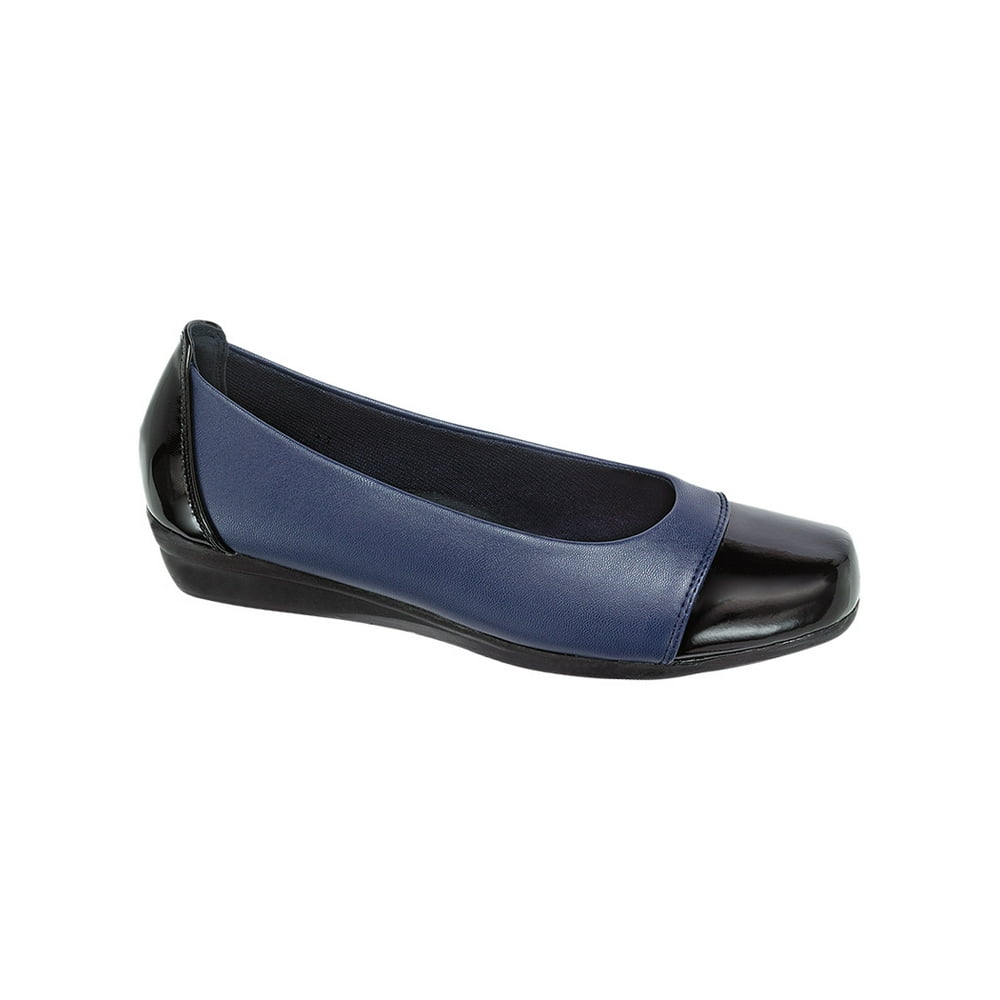 sequin pointed toe flats