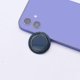 thumbnail image 1 of Extremely Thin Luxury Mobile Phone Socket Holder Universal Telephone Car Bracket Stand Accessories Finger Ring For Iphone 12 Pro, 1 of 4