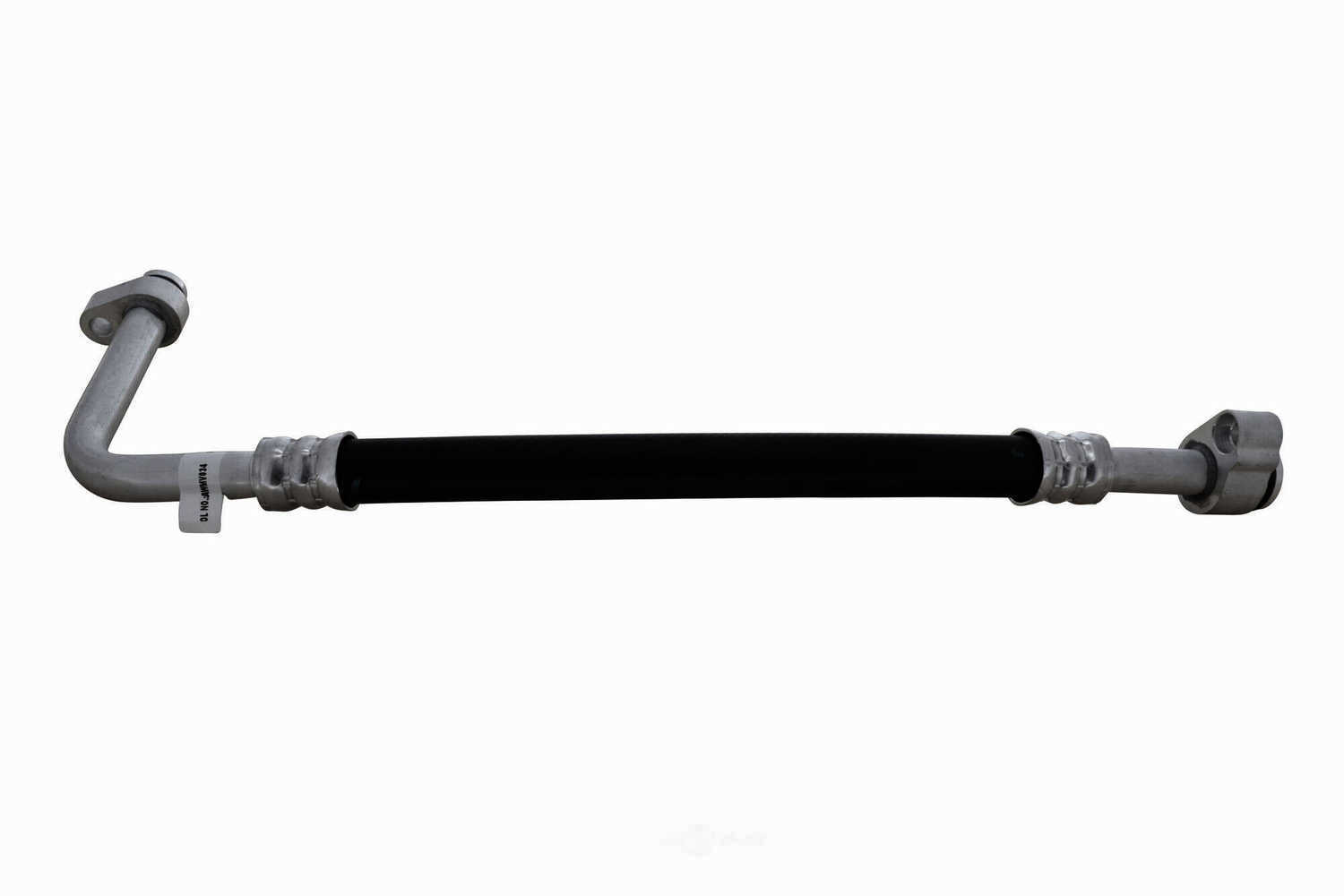 VEMO V30-20-0051 Low Pressure Line, air conditioning