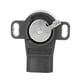 thumbnail image 1 of 22620-58Y00 Throttle Position Sensor 2262058Y00 for NX Tsubame Sentra 1.6L, 1 of 5