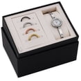 thumbnail image 2 of Bracelet Boxed Set Ladies Watch 98X107, 2 of 4