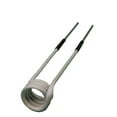 thumbnail image 1 of 1" PREFORMED COIL, 1 of 4