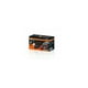 thumbnail image 1 of Arrancador de bateria 12V - 1,500 amperios de arranque Mod. 300 OSRAM ARRANCADOR, 1 of 2