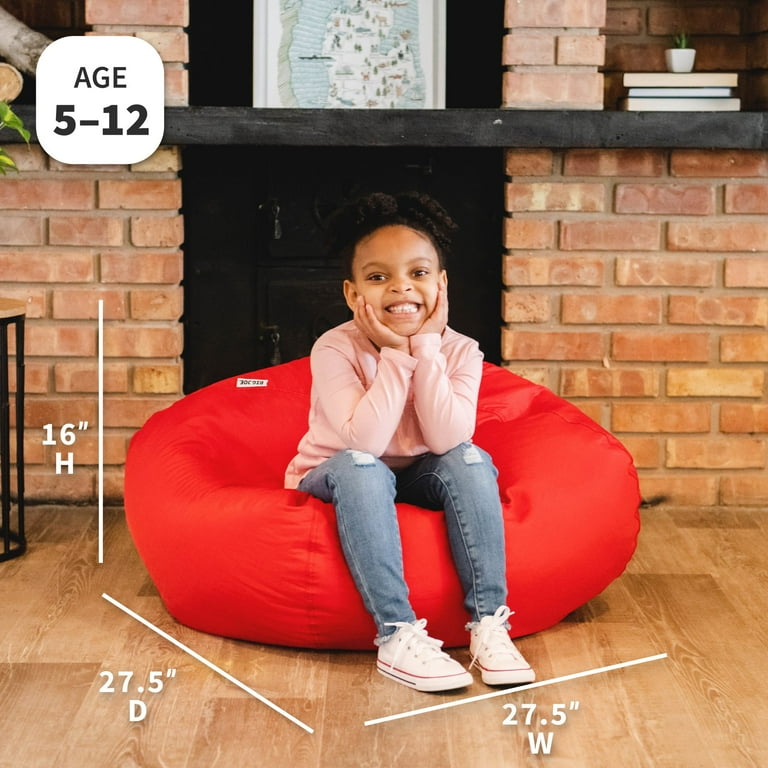Bean bag chairs pickup today new arrivals