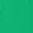 Bright Pure Green, variant on Boys Solid Lapel Collar Zip Up Windbreaker Jacket Waterproof Windproof Lightweight Outdoor Cardigan Elastic Cuff Casual Sports Long Sleeve Coat Kids Spring Autumn School Outerwear
