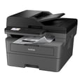 thumbnail image 3 of Multifuncional Brother monocromático DCPL2660DW, 3 of 4