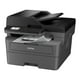thumbnail image 3 of Multifuncional Brother monocromático DCPL2660DW, 3 of 4
