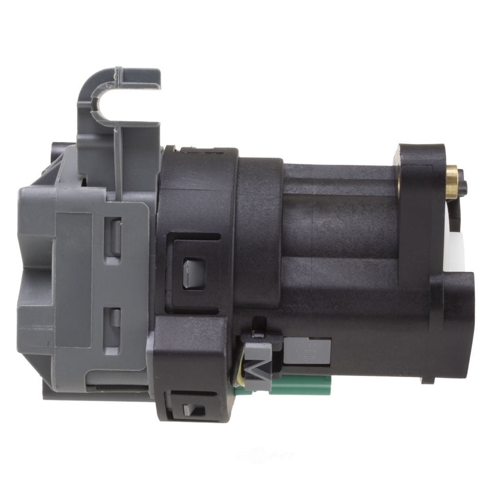 Ignition Switch