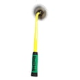 thumbnail image 2 of Garden Tools Garden Weeder Tool 2025 Upgrade Puller Pulling Tool Hand Weeder Tool Portable Garden Weeder Tool Uprooting Weeding Tool For Garden Yard, 2 of 8