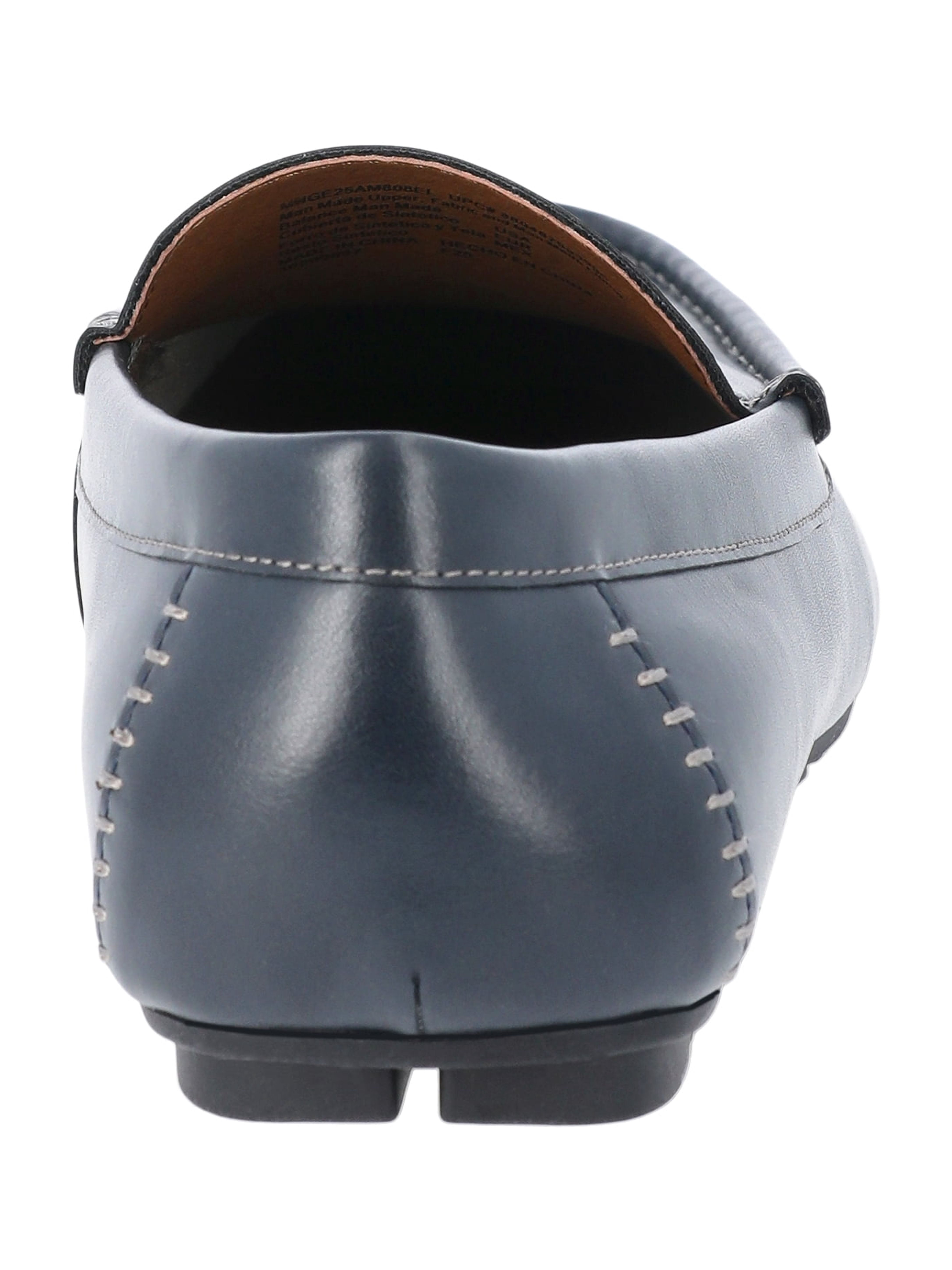 George Men's Grayson Driver Loafers