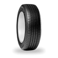 thumbnail image 1 of Llanta 175/70R13 GOODYEAR Assurance Maxlife 82T, 1 of 6