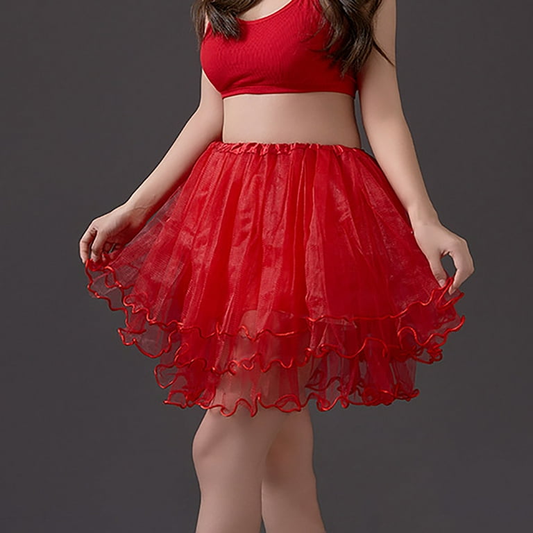 red tutu dress plus size Tulle Tutu Skirt Tulle Maxi Skirt Burgundy Plus Size Maroon Tutu Dress Midi Tulle Red Long