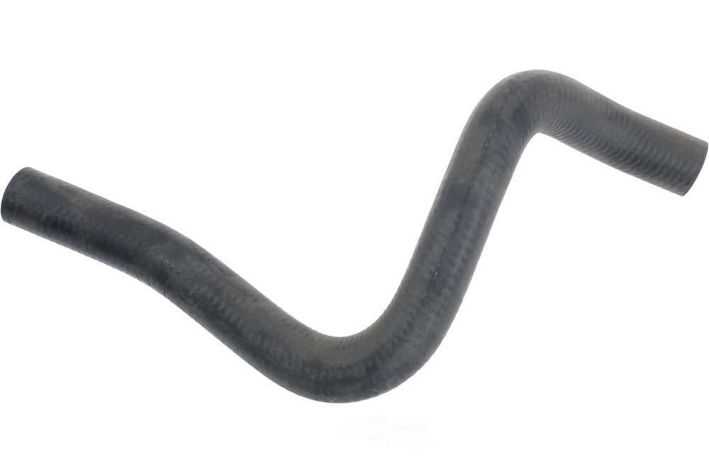 URO Parts 30899137 HVAC Heater Hose