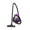 View all media
