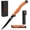 Orange, variant on KastKing Fillet Knife, G4116 Blade, Non-Slip Handle, Professional, Sheath