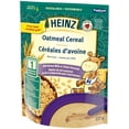 thumbnail image 3 of Heinz Baby Oatmeal Cereal, 3 of 5