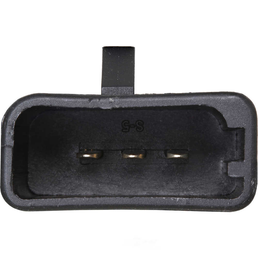 HOLSTEIN 2MAP0016 Manifold Absolute Pressure Sensor