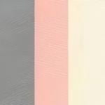 3Pack:1*Black 1*Orange 1*Yellow
