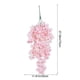 thumbnail image 3 of CaiYueKe Artificial Hanging Plants Fake Vines Greenery Decor Indoor Outdoor Home Wall Decorations Faux Ivy Leaf Garland for Wedding Party Garden, 3 of 7