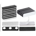 thumbnail image 1 of Kaluofan 20PCS Blackout Blind Accessory, Light Blocking Curtain Accessories, 1 of 1