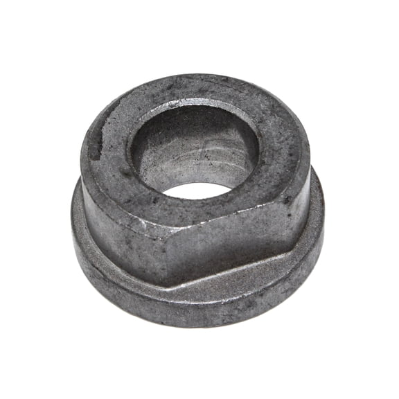 Murray Murray/noma bushing MU-40195