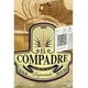 thumbnail image 3 of Pack de 12 Destilado El Compadre Agave de 750ml El compadre Agave de 750ml, 3 of 3