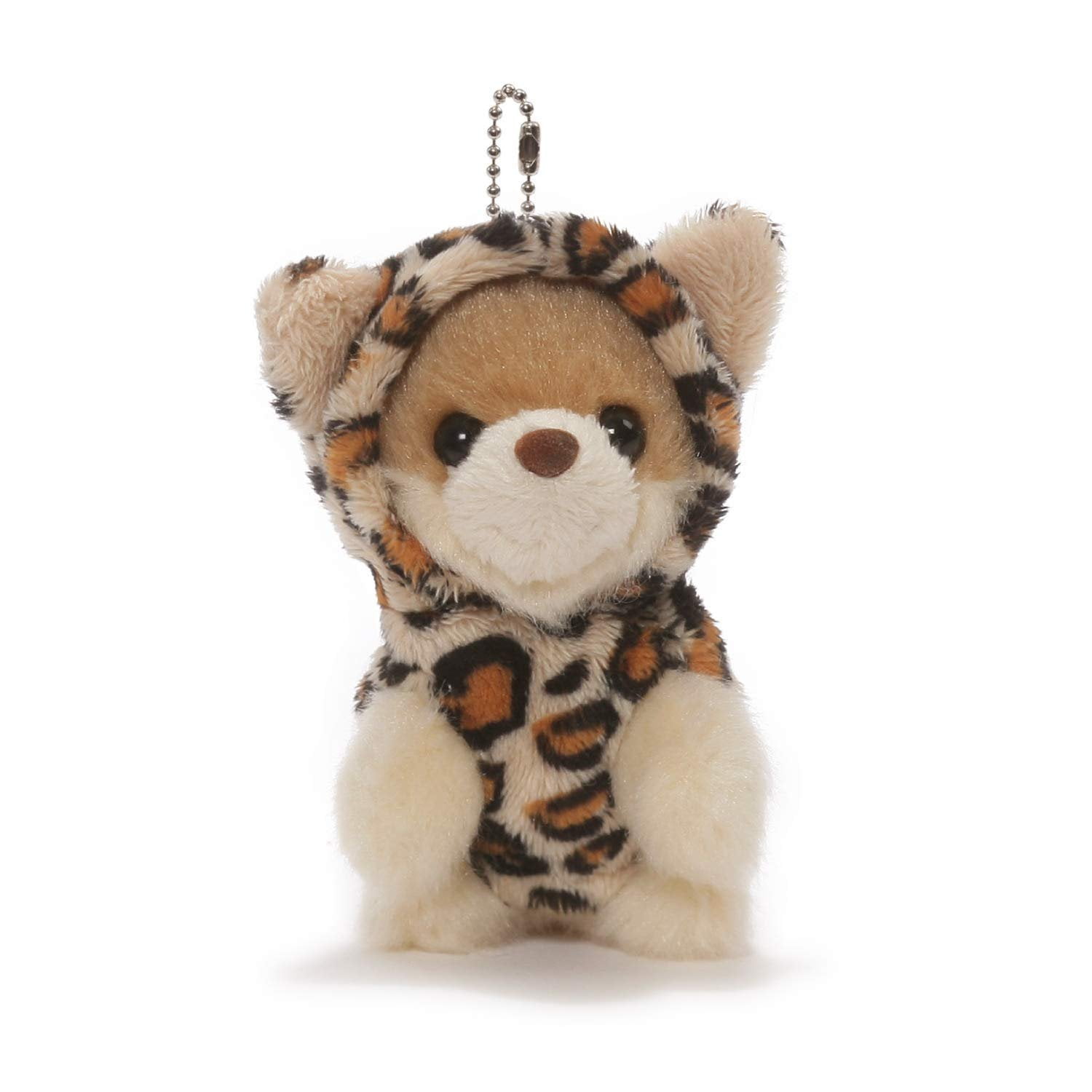 Boo surprise plush new arrivals