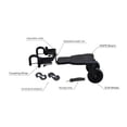 thumbnail image 4 of Englacha 01012016-b Easy Rider Plus Trailer- Blue, 4 of 8