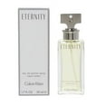 thumbnail image 2 of Calvin Klein Beauty Eternity Eau De Parfum Spray for Women 1.7 oz, 2 of 3