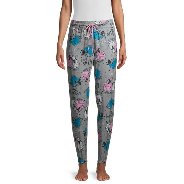 secret treasures jogger set