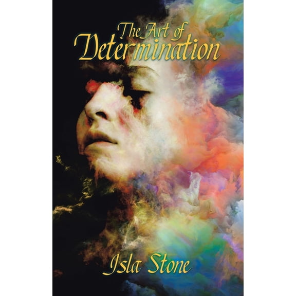 The Art of Determination (Paperback)