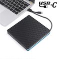 thumbnail image 4 of USB 3.0, schnelle Uberragung, 4 of 5