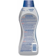 Bar Keepers Friend Liquid All-Purpose Soft Cleanser 26 oz with BKF Micro Fiber Towel, (2 PK)