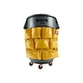 thumbnail image 2 of S100 12005L Total Cycle Cleaner Bottle - 1.32 Gallon, 2 of 5