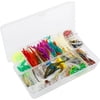 280Pcs/1Set