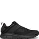 thumbnail image 2 of Zapatillas de senderismo Danner Trail 2650 para mujer Black Shadow - 7M, 2 of 5