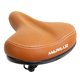 thumbnail image 2 of Asiento para Bicicleta Vealen WL5601 Caramelo cafe, 2 of 8